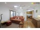 2/34 Proserpine Circuit, Amaroo ACT 2914