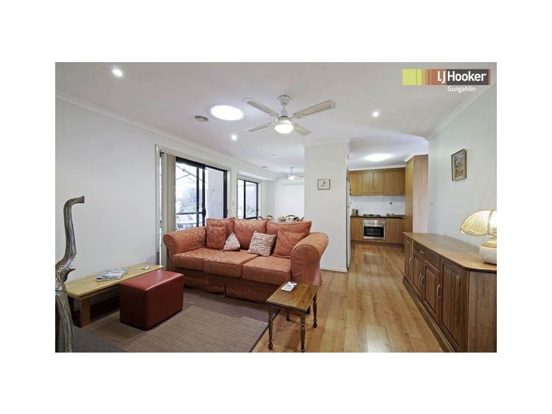 2/34 Proserpine Circuit, Amaroo ACT 2914
