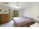 2/34 Proserpine Circuit, Amaroo ACT 2914