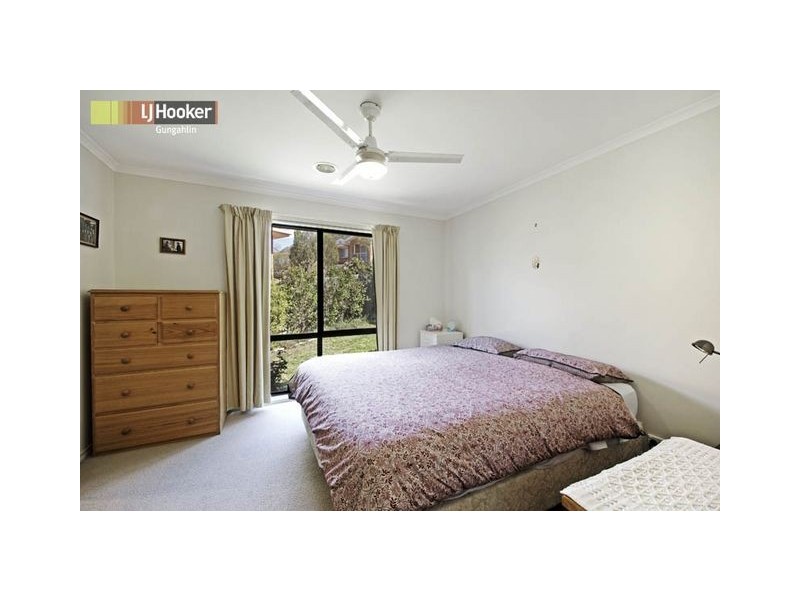 2/34 Proserpine Circuit, Amaroo ACT 2914