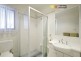 2/34 Proserpine Circuit, Amaroo ACT 2914