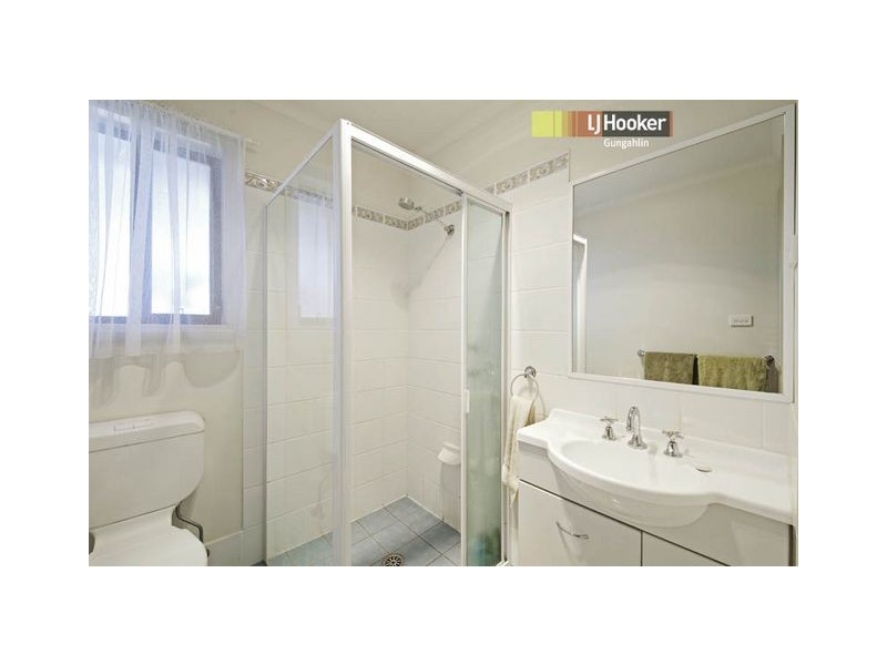 2/34 Proserpine Circuit, Amaroo ACT 2914