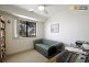 2/34 Proserpine Circuit, Amaroo ACT 2914
