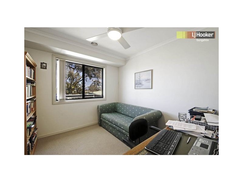 2/34 Proserpine Circuit, Amaroo ACT 2914