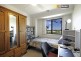 2/34 Proserpine Circuit, Amaroo ACT 2914