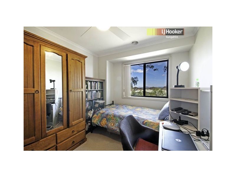 2/34 Proserpine Circuit, Amaroo ACT 2914
