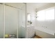 2/34 Proserpine Circuit, Amaroo ACT 2914