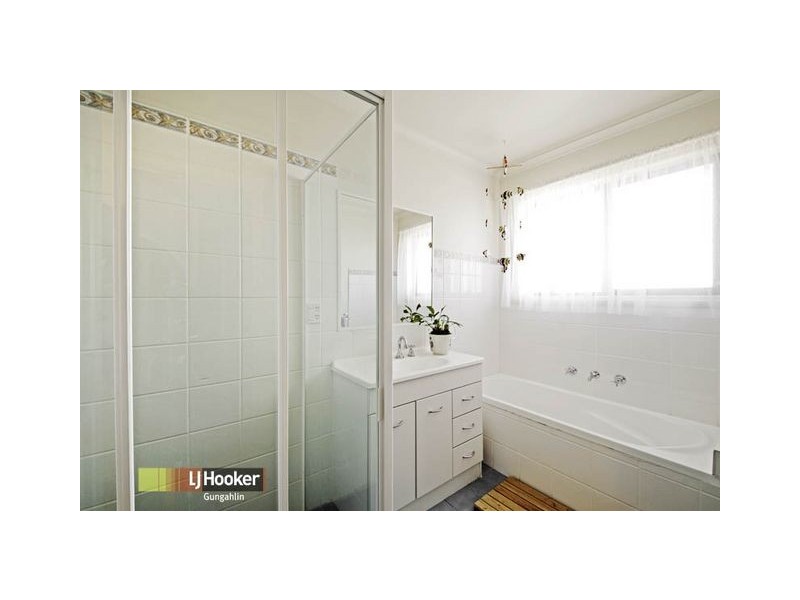 2/34 Proserpine Circuit, Amaroo ACT 2914
