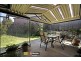 2/34 Proserpine Circuit, Amaroo ACT 2914