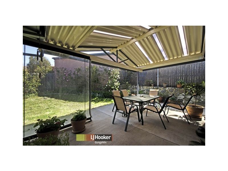 2/34 Proserpine Circuit, Amaroo ACT 2914
