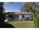 2/34 Proserpine Circuit, Amaroo ACT 2914