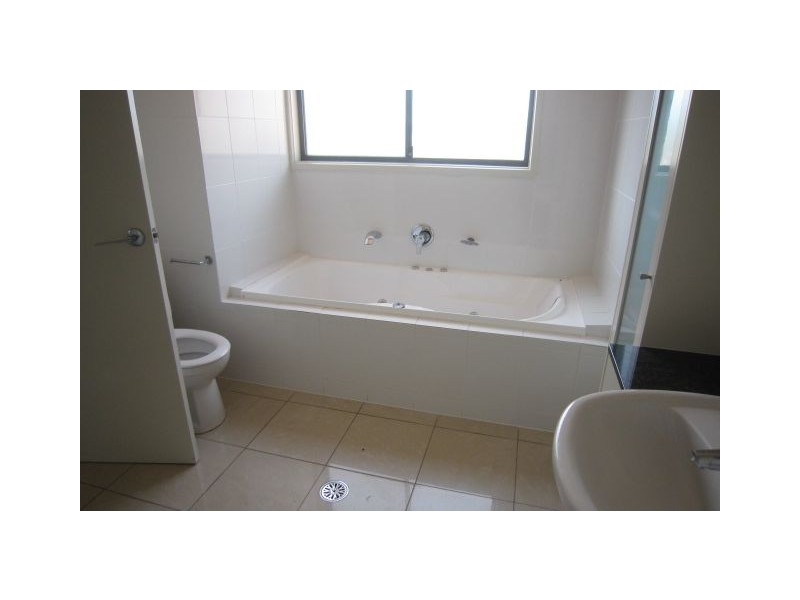 54 Krantzcke Circuit, Nicholls ACT 2913