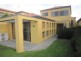 54 Krantzcke Circuit, Nicholls ACT 2913