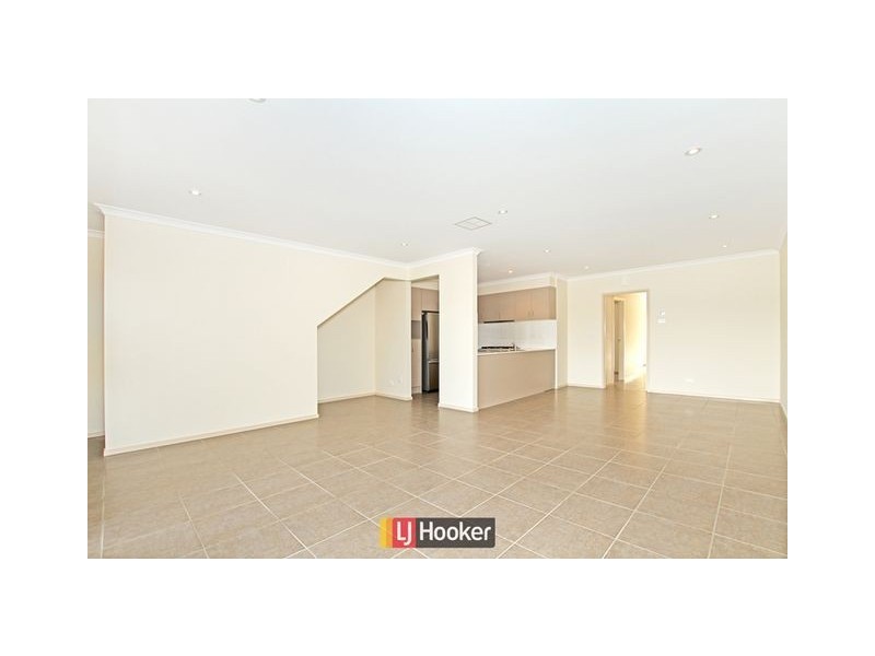 56 Max Purnell Street, Forde ACT 2914