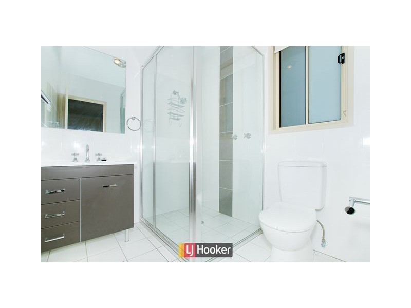 56 Max Purnell Street, Forde ACT 2914