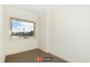56 Max Purnell Street, Forde ACT 2914