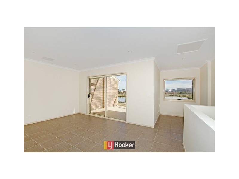 56 Max Purnell Street, Forde ACT 2914