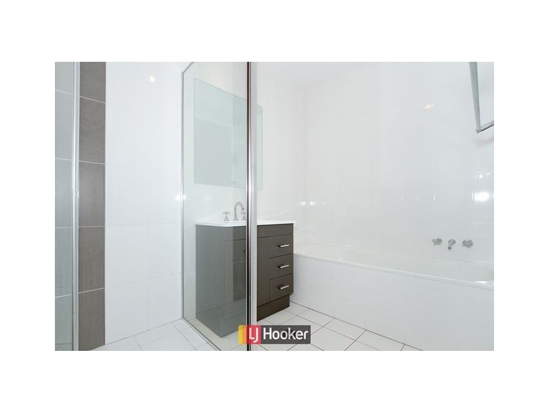 56 Max Purnell Street, Forde ACT 2914