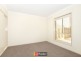 56 Max Purnell Street, Forde ACT 2914