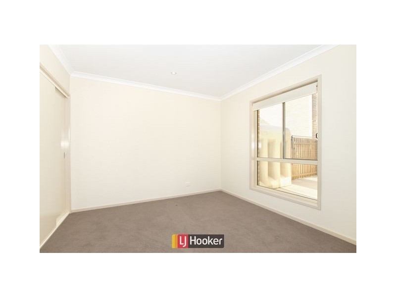 56 Max Purnell Street, Forde ACT 2914