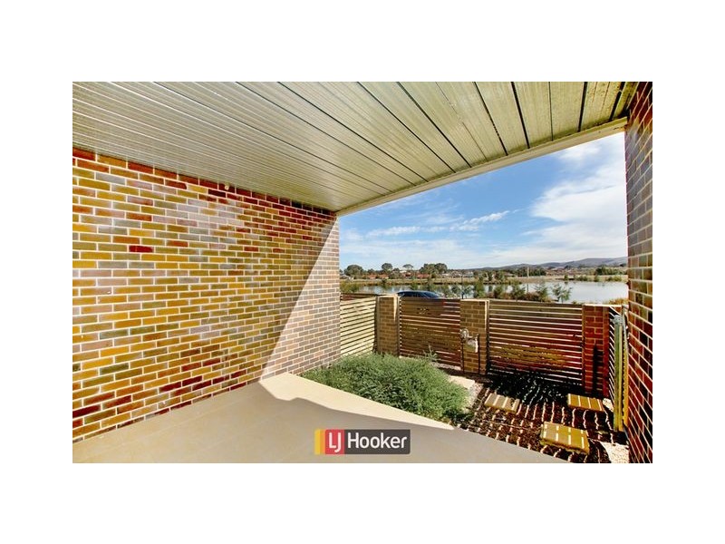 56 Max Purnell Street, Forde ACT 2914