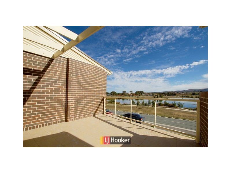 56 Max Purnell Street, Forde ACT 2914