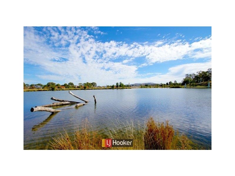 56 Max Purnell Street, Forde ACT 2914