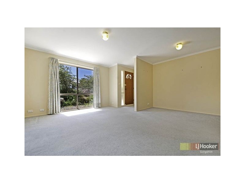 43 Carina Street, Ngunnawal ACT 2913