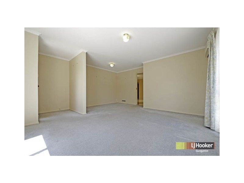 43 Carina Street, Ngunnawal ACT 2913