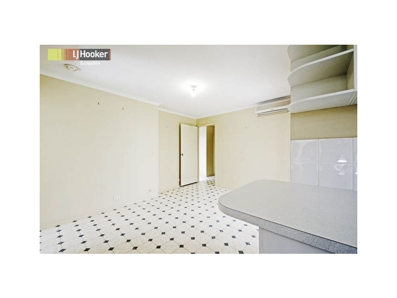 43 Carina Street, Ngunnawal ACT 2913