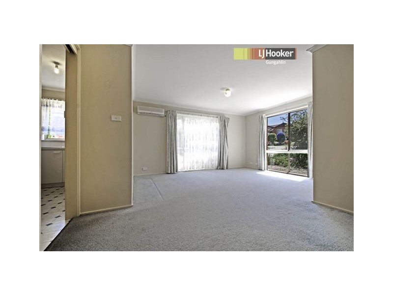 43 Carina Street, Ngunnawal ACT 2913
