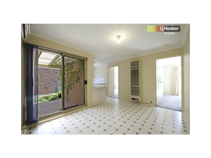 43 Carina Street, Ngunnawal ACT 2913