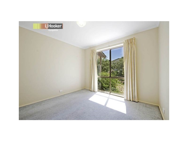 43 Carina Street, Ngunnawal ACT 2913