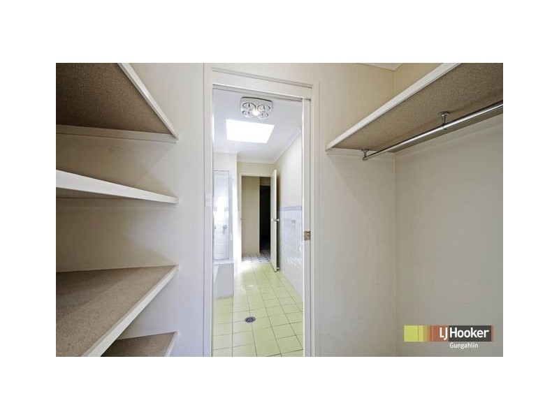 43 Carina Street, Ngunnawal ACT 2913