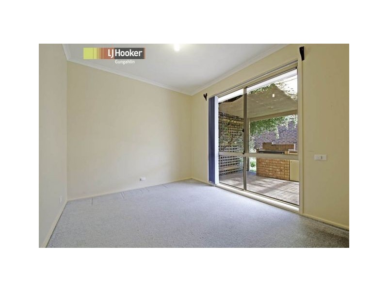 43 Carina Street, Ngunnawal ACT 2913