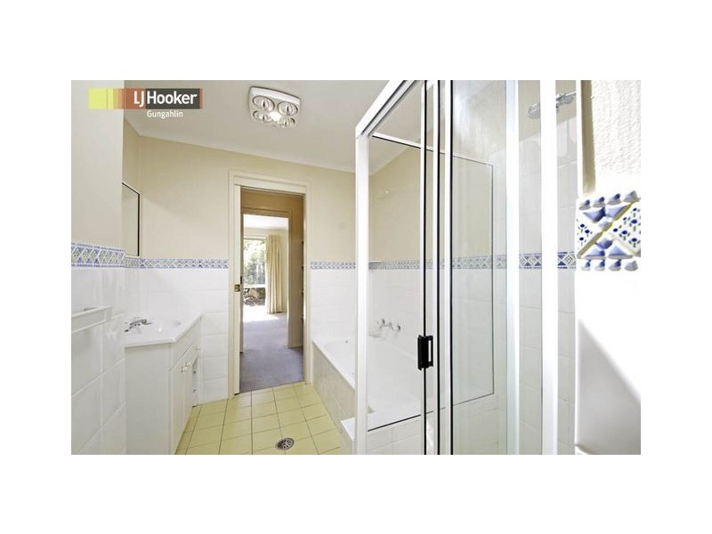 43 Carina Street, Ngunnawal ACT 2913