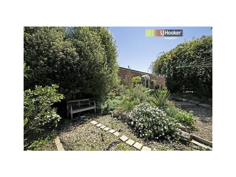 43 Carina Street, Ngunnawal ACT 2913