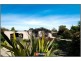 4 Wyles Place, Flynn ACT 2615