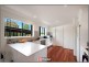 4 Wyles Place, Flynn ACT 2615