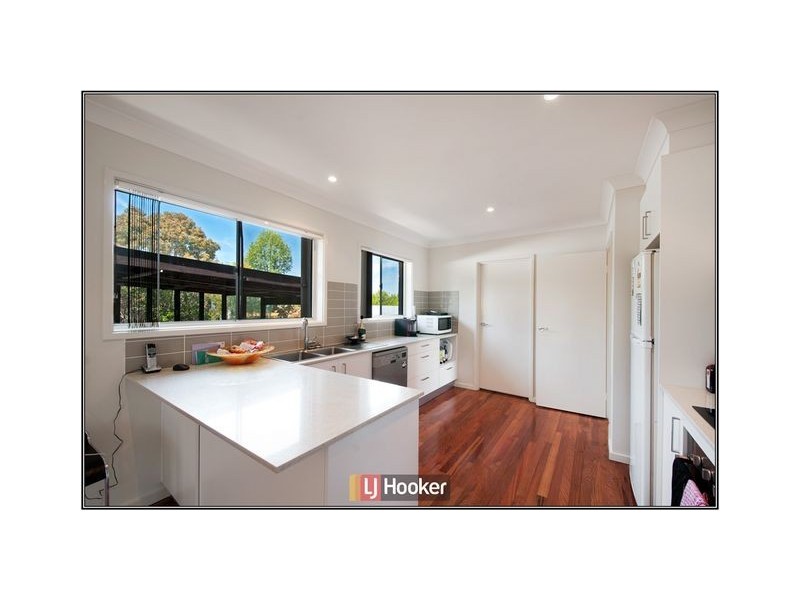 4 Wyles Place, Flynn ACT 2615