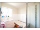 4 Wyles Place, Flynn ACT 2615