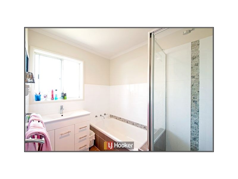 4 Wyles Place, Flynn ACT 2615