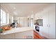 4 Wyles Place, Flynn ACT 2615