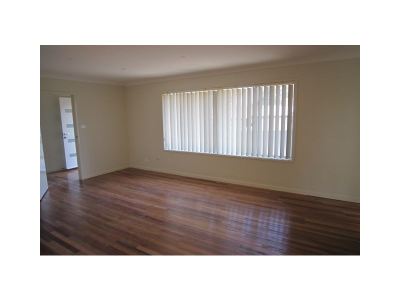 4 Wyles Place, Flynn ACT 2615