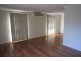 4 Wyles Place, Flynn ACT 2615
