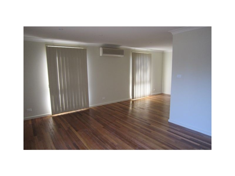 4 Wyles Place, Flynn ACT 2615