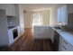 4 Wyles Place, Flynn ACT 2615