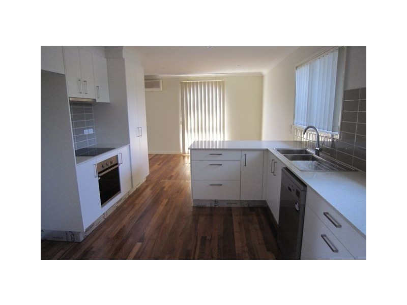 4 Wyles Place, Flynn ACT 2615