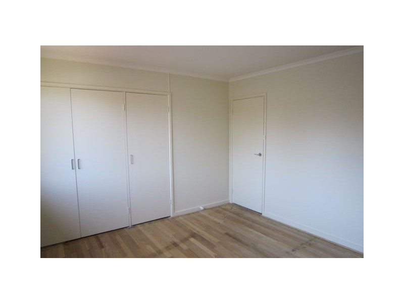 4 Wyles Place, Flynn ACT 2615