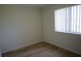 4 Wyles Place, Flynn ACT 2615